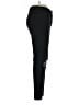 Forever 21 Black Jeans Size 30 waist - photo 4