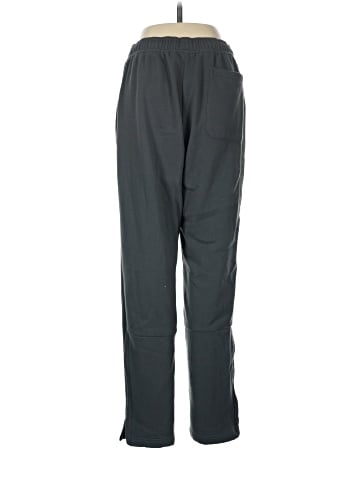 Adidas Casual Pants (view 2)
