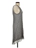 Pete Gray Casual Dress Size S - photo 4