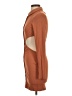 Better be Brown Casual Dress Size S - photo 5