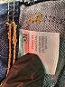 Old Navy Blue Jeans Size 5 - photo 4