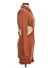 Better be Brown Casual Dress Size S - photo 4