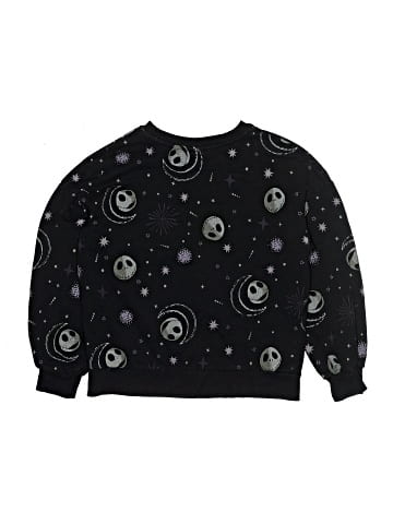 Disney Pullover Sweater (view 2)