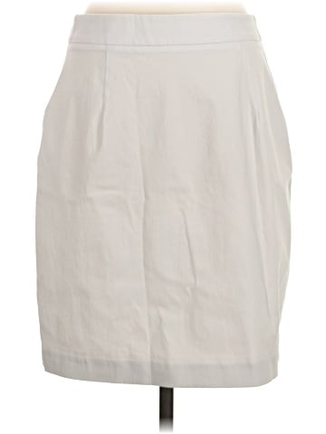 J. McLaughlin Casual Skirt (view 2)