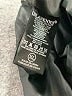 Blank NYC Black Jacket Size XL - photo 7