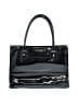 Anne Klein Black Satchel One size - photo 3