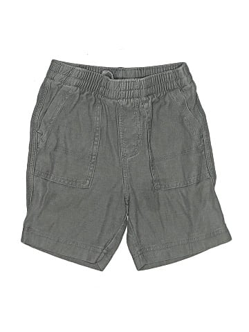 Tea Cargo Shorts (view 1)