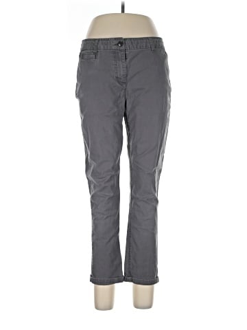 Boden Casual Pants (view 1)