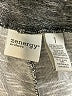 Zenergy by Chico's Gray Active Pants Size Med (1) - photo 7