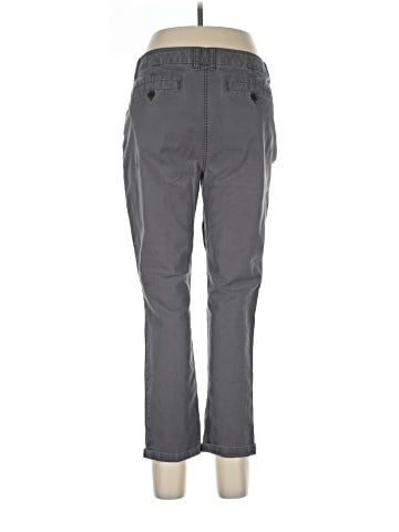 Boden Casual Pants (view 2)
