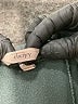 Eberjey Solid Green Track Pants Size L - photo 7