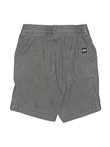 Tea Cargo Shorts (view 2)