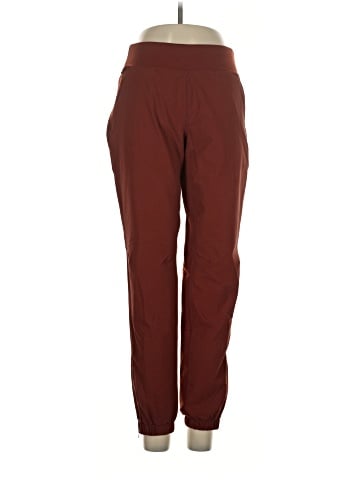 Title Nine Casual Pants (view 1)