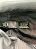 RDI Black Blazer Size XS - photo 6