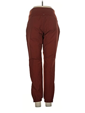 Title Nine Casual Pants (view 2)