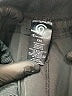 C9 By Champion Solid Black Active Pants Size XXL - photo 4