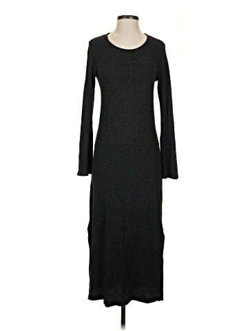 Sol Angeles Casual Dress (view 1)