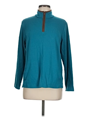 Blair Jacket (view 1)