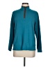 Blair Teal Jacket Size M - photo 1
