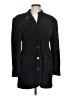 Giorgio Armani Black Coat Size XXL (estimated) - photo 1