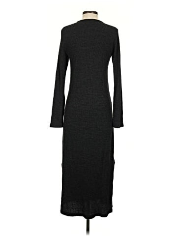 Sol Angeles Casual Dress (view 2)
