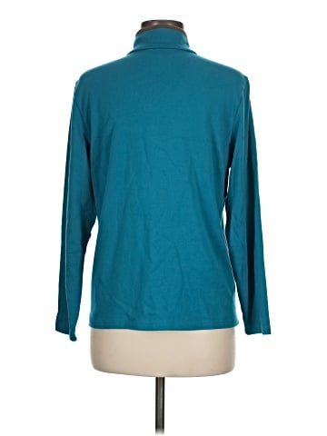 Blair Jacket (view 2)
