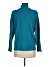 Blair Teal Jacket Size M - photo 2