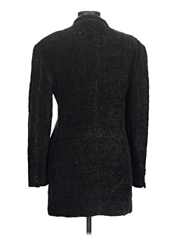 Giorgio Armani Coat (view 2)