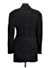 Giorgio Armani Black Coat Size XXL (estimated) - photo 2