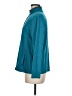 Blair Teal Jacket Size M - photo 5