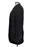 Giorgio Armani Black Coat Size XXL (estimated) - photo 5