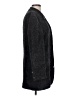 Giorgio Armani Black Coat Size XXL (estimated) - photo 4