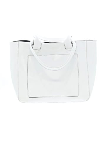 Banana Republic Tote (view 1)