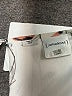 JunaRose Floral White Casual Dress Size 14 - photo 7
