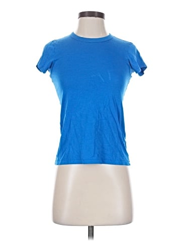 Rag & Bone Active T-Shirt (view 1)