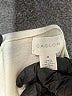 Caslon Ivory Cardigan Size 3X - photo 7