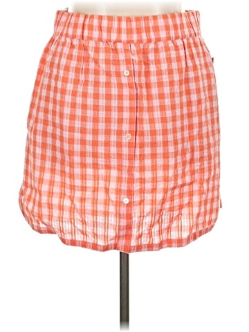 Tuckernuck Casual Skirt (view 1)