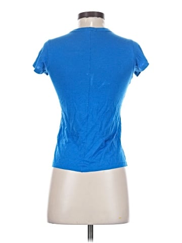 Rag & Bone Active T-Shirt (view 2)