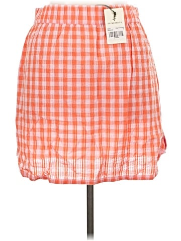 Tuckernuck Casual Skirt (view 2)