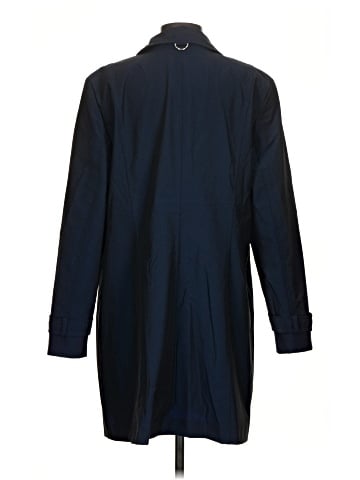 Escada Trenchcoat (view 2)