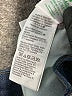 J.Crew Blue Jeans Size 26 waist - photo 8