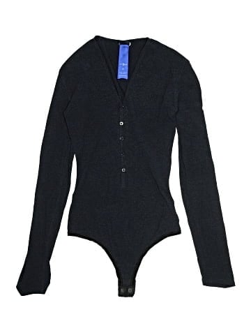 Kit and Ace Bodysuit (view 1)