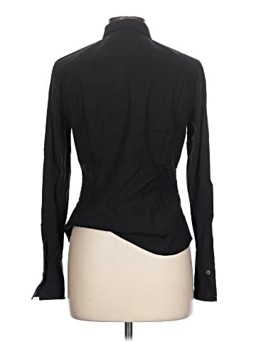 Mexx Long Sleeve Blouse (view 2)