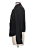 Mexx Black Long Sleeve Blouse Size 10 - photo 5