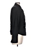 Mexx Black Long Sleeve Blouse Size 10 - photo 4