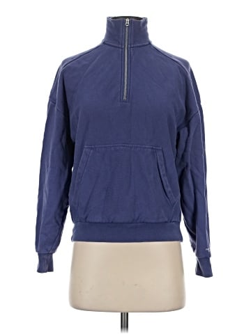 Rag & Bone Pullover Sweater (view 1)