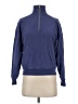 Rag & Bone 100% Organic Cotton Blue Pullover Sweater Size S - photo 1