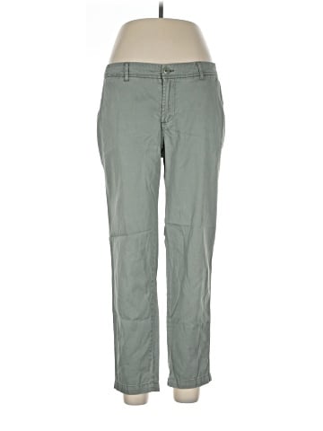 Woolrich Casual Pants (view 1)