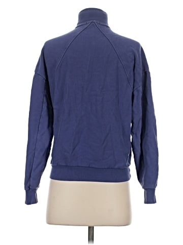 Rag & Bone Pullover Sweater (view 2)