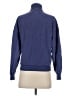 Rag & Bone 100% Organic Cotton Blue Pullover Sweater Size S - photo 2